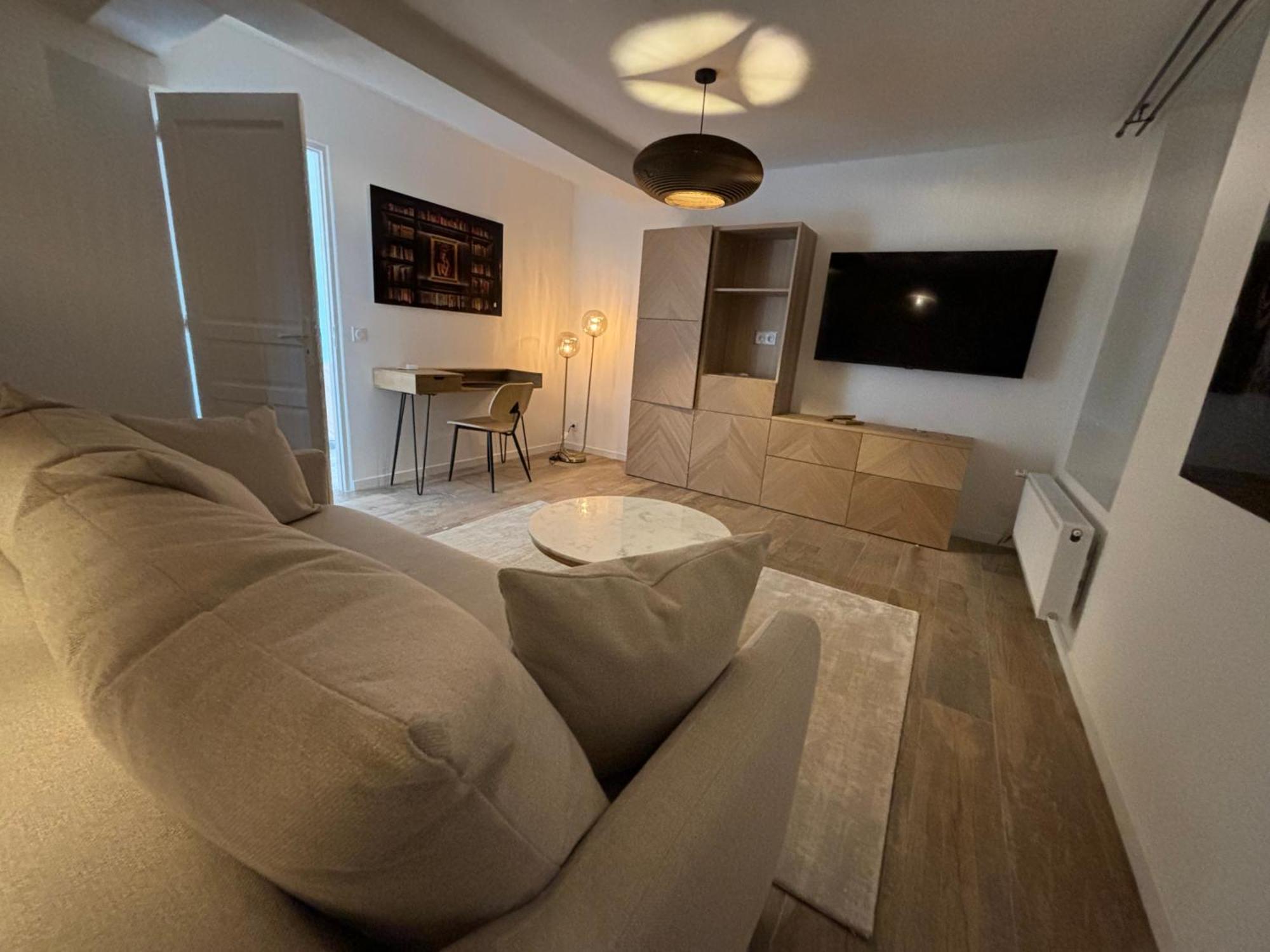 Bed and Breakfast Domaine De Darvoy Esterno foto